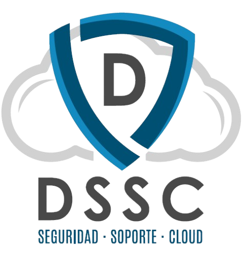 DSSC