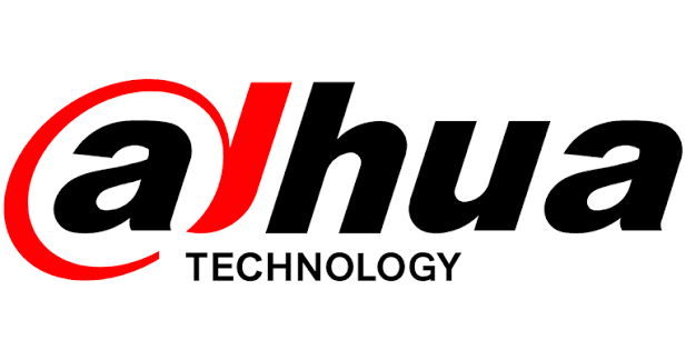 DAHUA