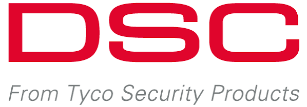 DSC