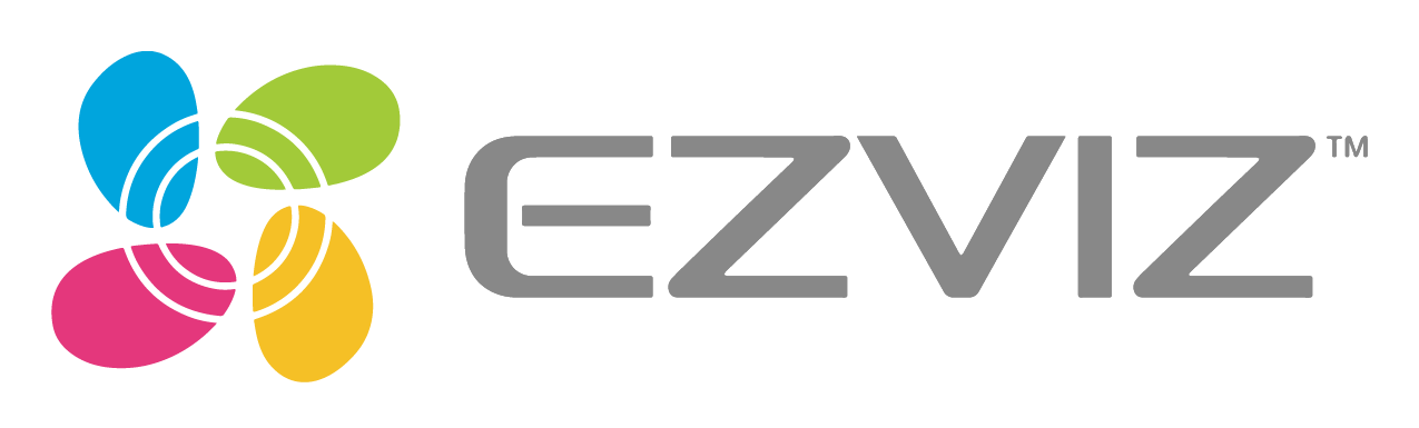 Ezviz