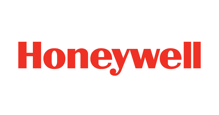 Honeywall