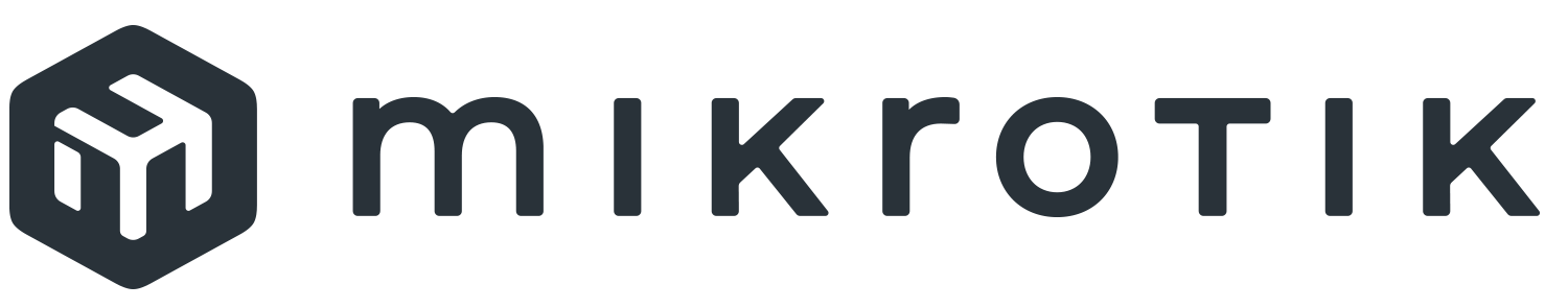 Mikrotick