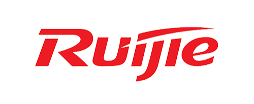 Ruijie Networks
