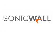 Sonic Wall