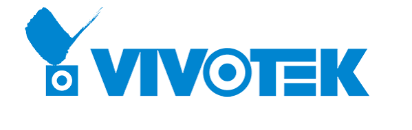 Vivotek